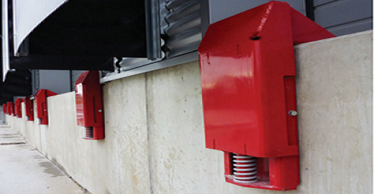 Fermeture-Industrielle-Yvelinoise