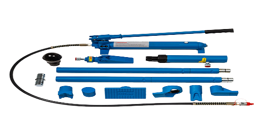 Fermeture-Industrielle-Yvelinoise