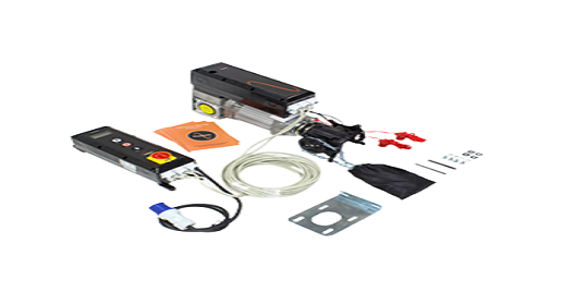 Fermeture-Industrielle-Yvelinoise