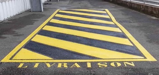 Fermeture-Industrielle-Yvelinoise