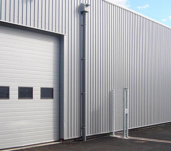 Fermeture-Industrielle-Yvelinoise