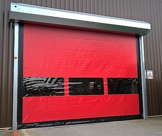 Fermeture-Industrielle-Yvelinoise