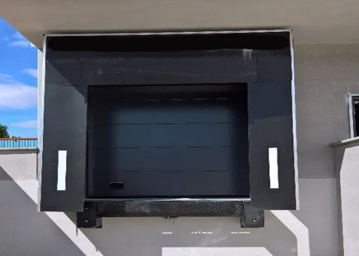 Fermeture-Industrielle-Yvelinoise